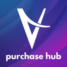 Vecteur Product Hub