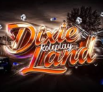 Dixie Land RolePlay