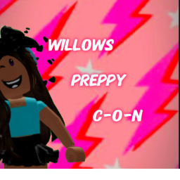 W-I-L-L-O-W-S  P-R-E-P-P-Y C-0-_N
