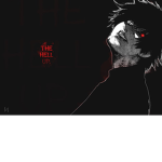 Dark sinx