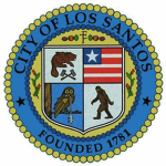 Los Santos Police Department より良い世界を