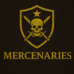 Sellswords | C