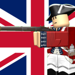 British Empire [TBE]
