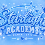Starlight Academy!