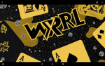 WXRL.#.Members.