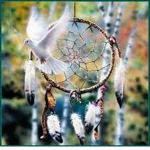 〰VAULT OF DREAMS〰