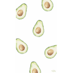 guacamole ~ Avocadxs