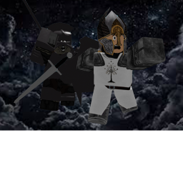 Empire Wars