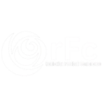 [SFL] Player Portal