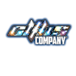 CLTHS Company