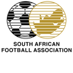SAFA | South African Football Association