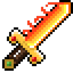 Sword Legend Simulator [BETA]