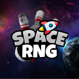 🚀Space RNG