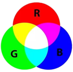 RGB Company