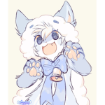 ~Thee Furry Group~