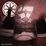 (TGAR) Coruscant Guards