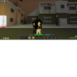 Google play robux