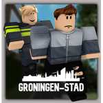 Dienst Speciale Interventie's team groningen stad