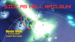 Da Babbles Studios
