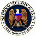 USM - 1950's :Intel-Corps: