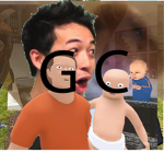 Gaming Central (Roblox)