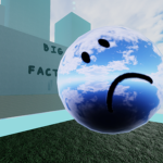 The Big Factory