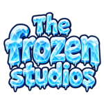 The Frozen Studio