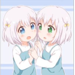 Sakura Twins Hangout [Teleports!]