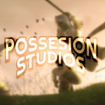 Possesion Studios