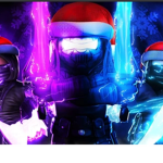 #NINJAROBLOX