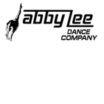 SWAGGY ALDC!