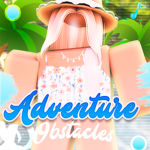 Adventure Obstacle