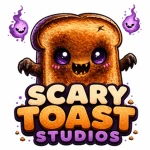 Scary Toast Studios Group Thumbnail
