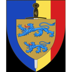 ||RDA|| Schleswig Foot Regiment
