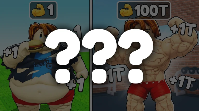 SECRET UPDATE...