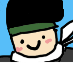 tsetYT's Fan Group