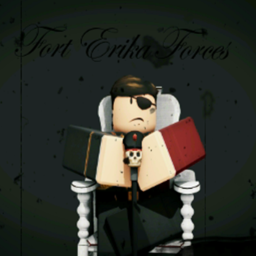 Fort Erika