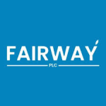 Fairway PLC one