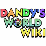 Dandys world FanClub (Mega-Fans)