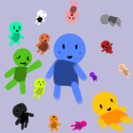 .!COLORS!.
