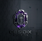 Obsidix Studios.