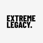 Extreme Legacy.