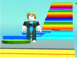 Super Obby