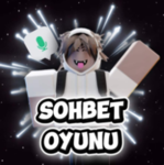 Sohbet Public