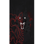 (magnus army)