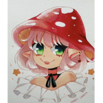 MUSHROOMs_GROUP