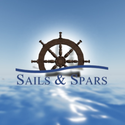 Sails & Spars Portal