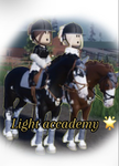 Light accademy