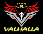 VALHALLA SUB