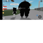 Im a cow teehee